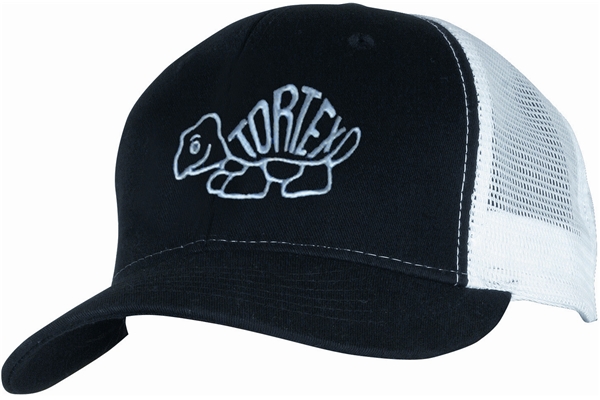 Dunlop - DSD30-42 Cappellino Trucker's Hat