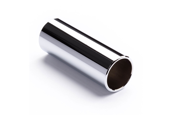 Dunlop - 320 Large Long Slide