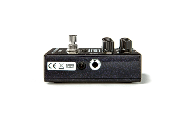 Mxr - M82 Bass Envelope Filter