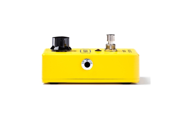 Mxr - M148 Micro Chorus