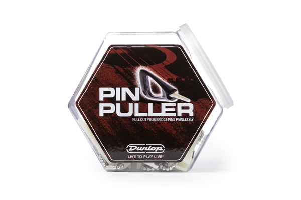 Dunlop - 7016J Bridge Pin Puller