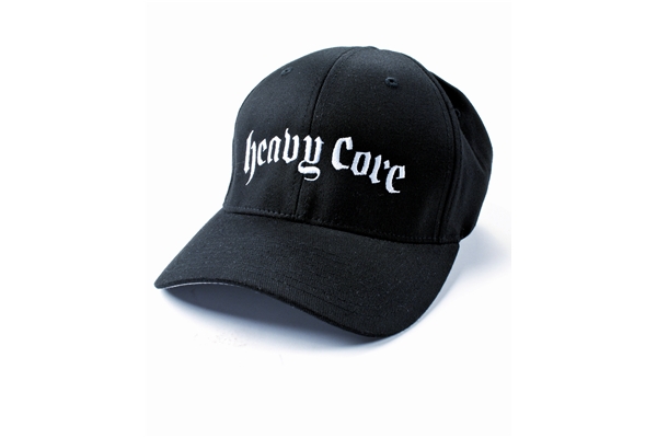 Dunlop - DSD37-40SM Cappellino Small
