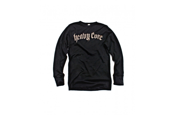 Dunlop - DSD37-MTH Manica lunga taglia L