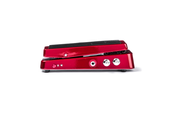 Dunlop - SW95 Slash Cry Baby Wah