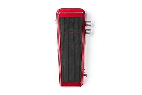 Dunlop - SW95 Slash Cry Baby Wah