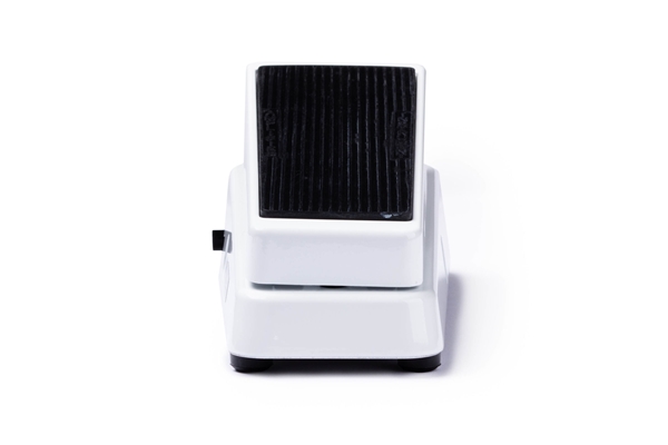 Dunlop - 105Q Cry Baby Bass Wah