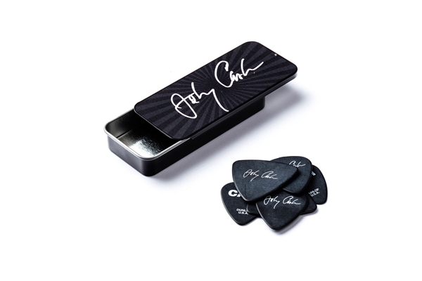 Dunlop - JCPT03-M J.Cash Signature