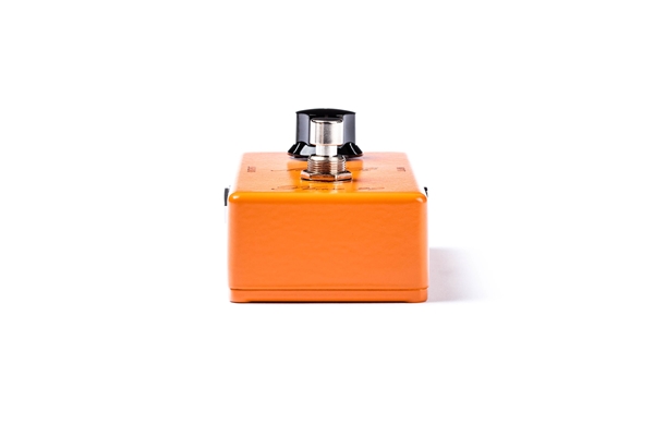 Mxr - CSP101SL Script Phase 90 con Led