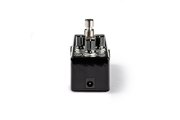 Mxr - EG74 Eric Gales Raw Dawg Overdrive