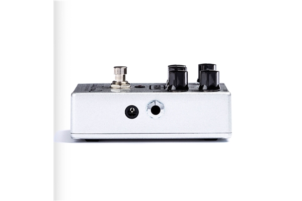 Mxr - M75 Super Badass Distortion