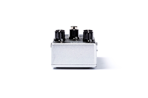 Mxr - M75 Super Badass Distortion