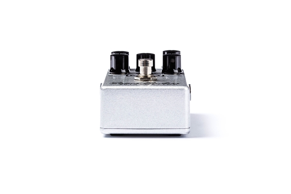 Mxr - M75 Super Badass Distortion