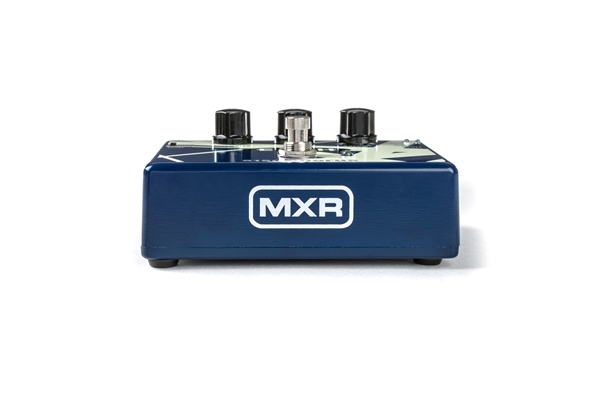 Mxr - EVH30 Chorus