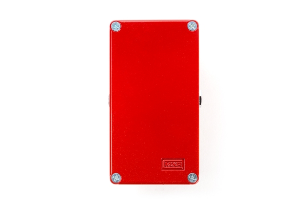 Mxr - M228 Dyna Comp Deluxe
