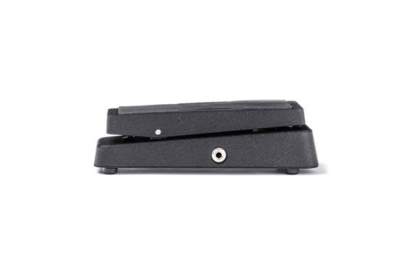 Dunlop - CM95 Clyde McCoy Cry Baby Wah