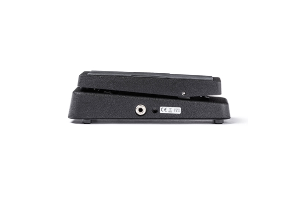 Dunlop - CM95 Clyde McCoy Cry Baby Wah