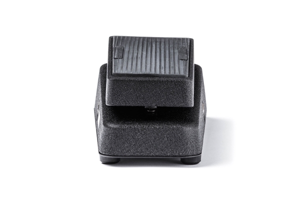 Dunlop - CM95 Clyde McCoy Cry Baby Wah