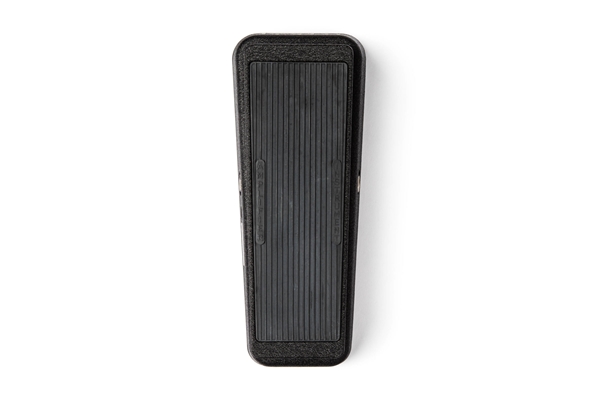 Dunlop - CM95 Clyde McCoy Cry Baby Wah