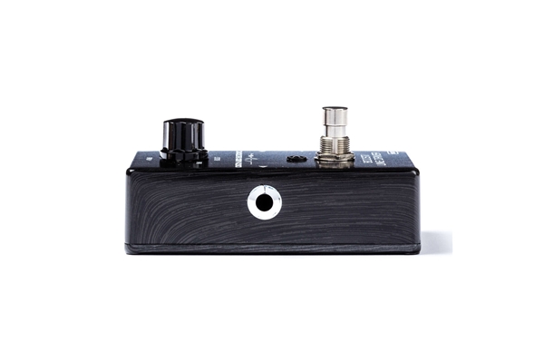 Mxr - MC401 Boost/Line Driver