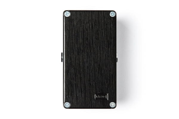 Mxr - MC401 Boost/Line Driver
