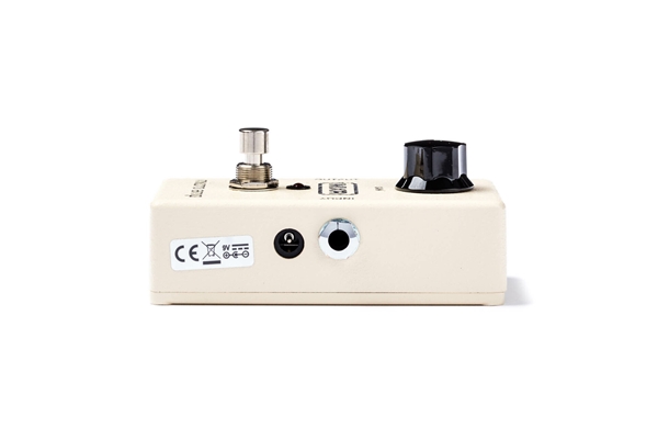 Mxr - M133 Micro Amp