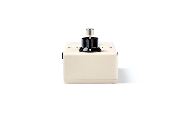 Mxr - M133 Micro Amp