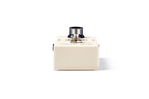 Mxr - M133 Micro Amp
