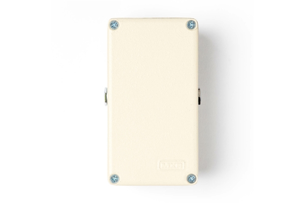 Mxr - M133 Micro Amp