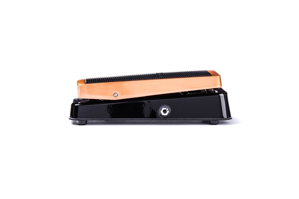 Dunlop - JB95 Joe Bonamassa Cry Baby Wah