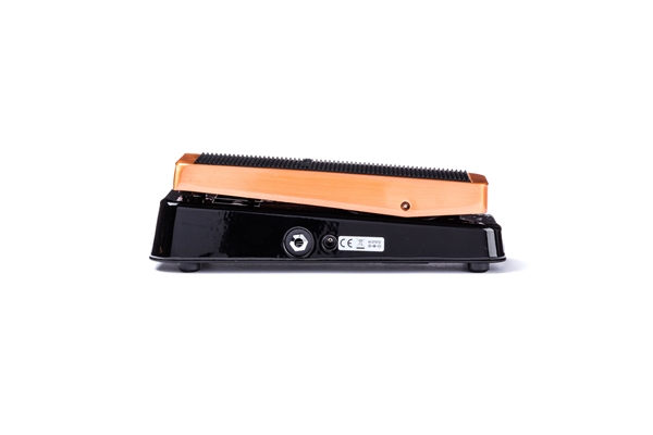 Dunlop - JB95 Joe Bonamassa Cry Baby Wah