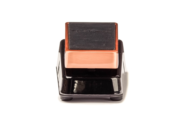 Dunlop - JB95 Joe Bonamassa Cry Baby Wah