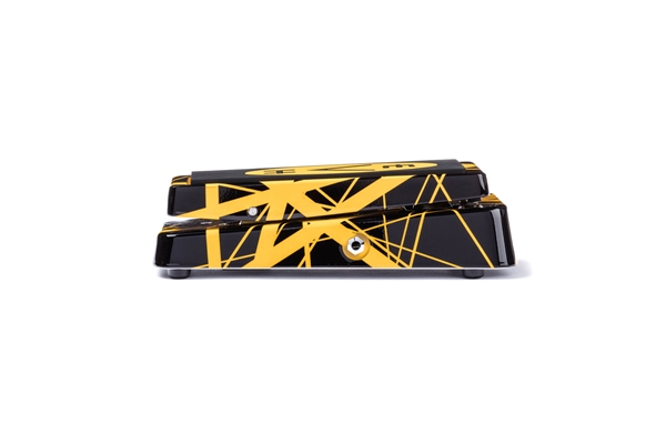 Dunlop - EVH95 Cry Baby EVH Wah