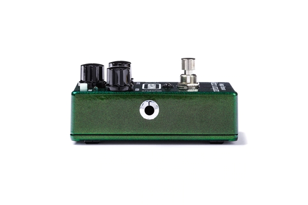 Mxr - M169 Carbon Copy Analog Delay