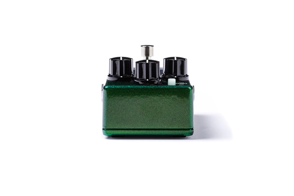 Mxr - M169 Carbon Copy Analog Delay