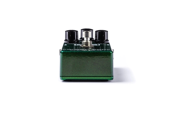 Mxr - M169 Carbon Copy Analog Delay