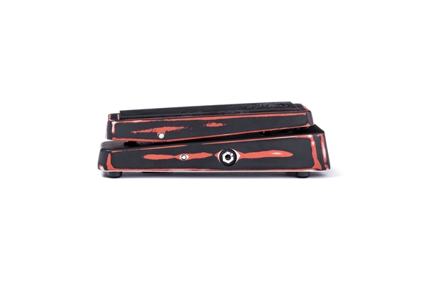 Dunlop - SC95 Slash Cry Baby Classic Wah
