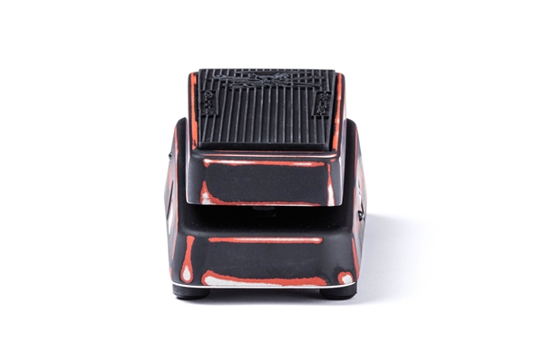 Dunlop - SC95 Slash Cry Baby Classic Wah