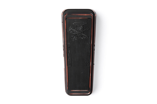 Dunlop - SC95 Slash Cry Baby Classic Wah