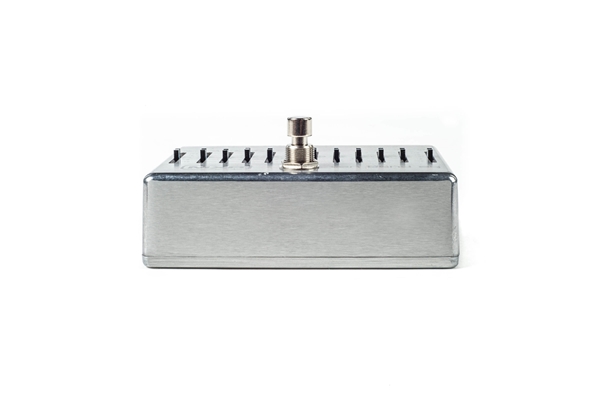 Mxr - M108S Ten Band Graphic EQ