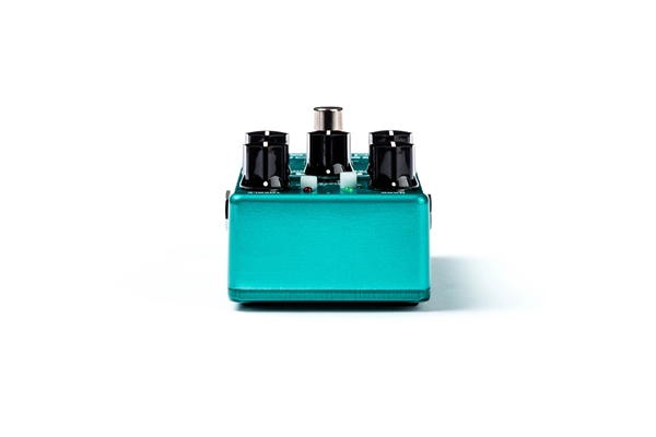 Mxr - M83 Bass Chorus Deluxe
