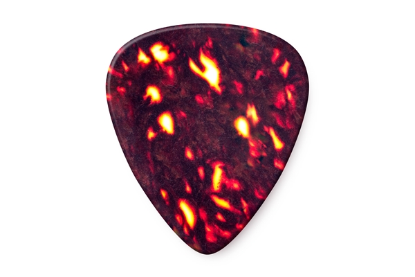 Dunlop - 483P#05 Shell Classic - Heavy
