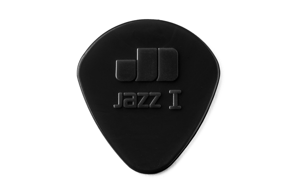 Dunlop - 47P1S Stiffo-Round 1.10