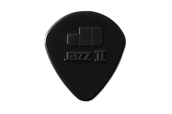 Dunlop - 47P2S Stiffo-Semi 1.18