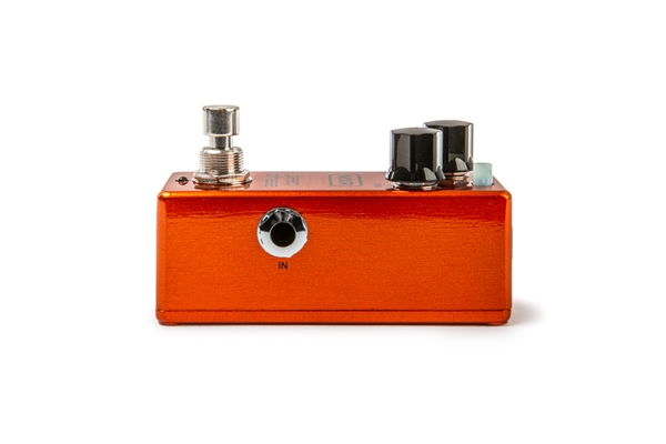 Mxr - M279 Deep Phase
