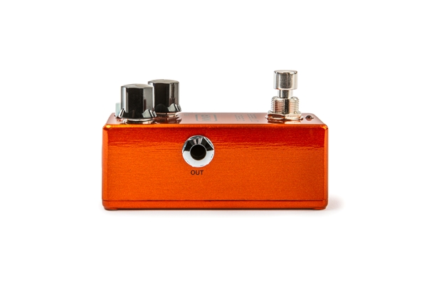 Mxr - M279 Deep Phase