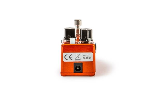Mxr - M279 Deep Phase