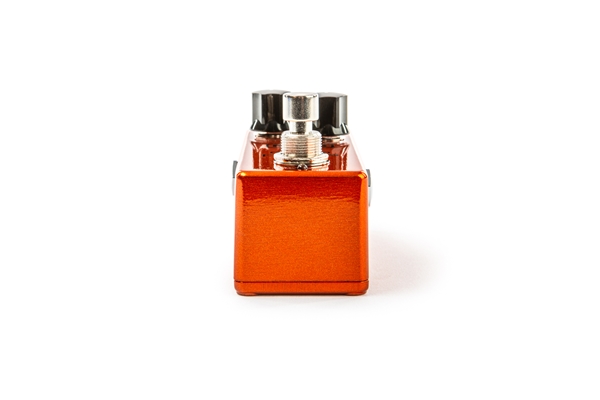 Mxr - M279 Deep Phase