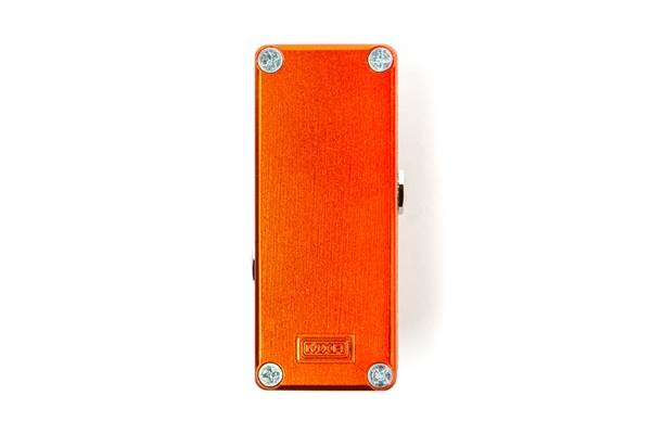 Mxr - M279 Deep Phase