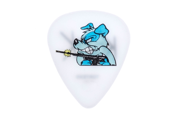 Dunlop - BL26R.73 Anger Management .73mm Bag/36