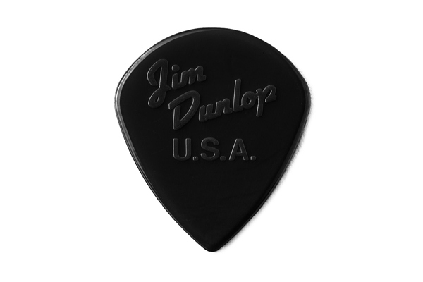 Dunlop - 47P3S Stiffo-Sharp 1.38